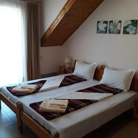 каракачанов * Sozopol